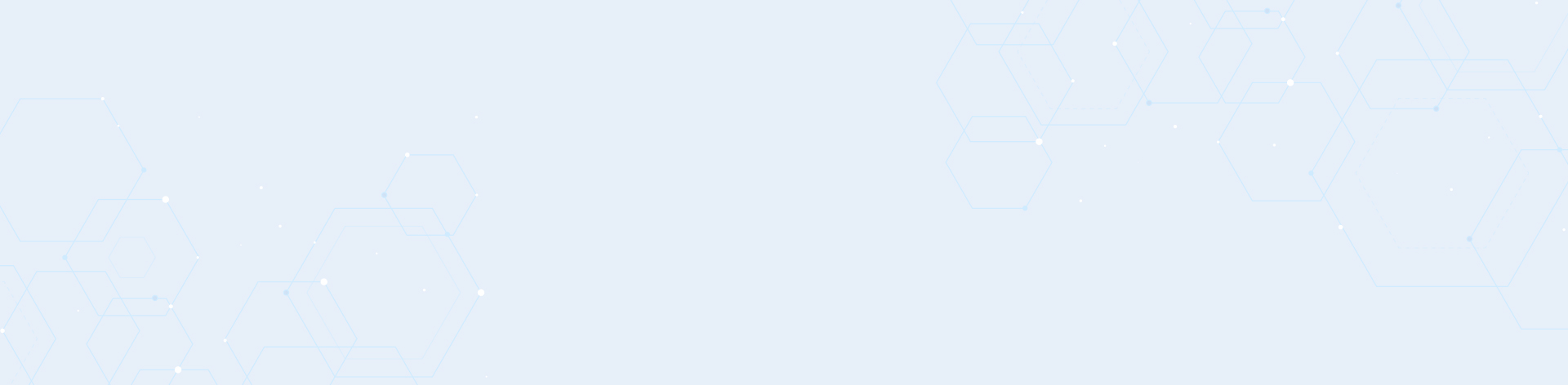 Certification-Quality, Technology, Service